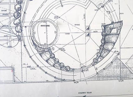plan etude arrosage intégré strasbourg